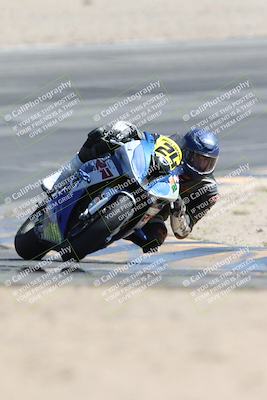 media/Apr-20-2025-CVMA (Sun) [[39090e8767]]/Race 17-Amateur Formula Open/
